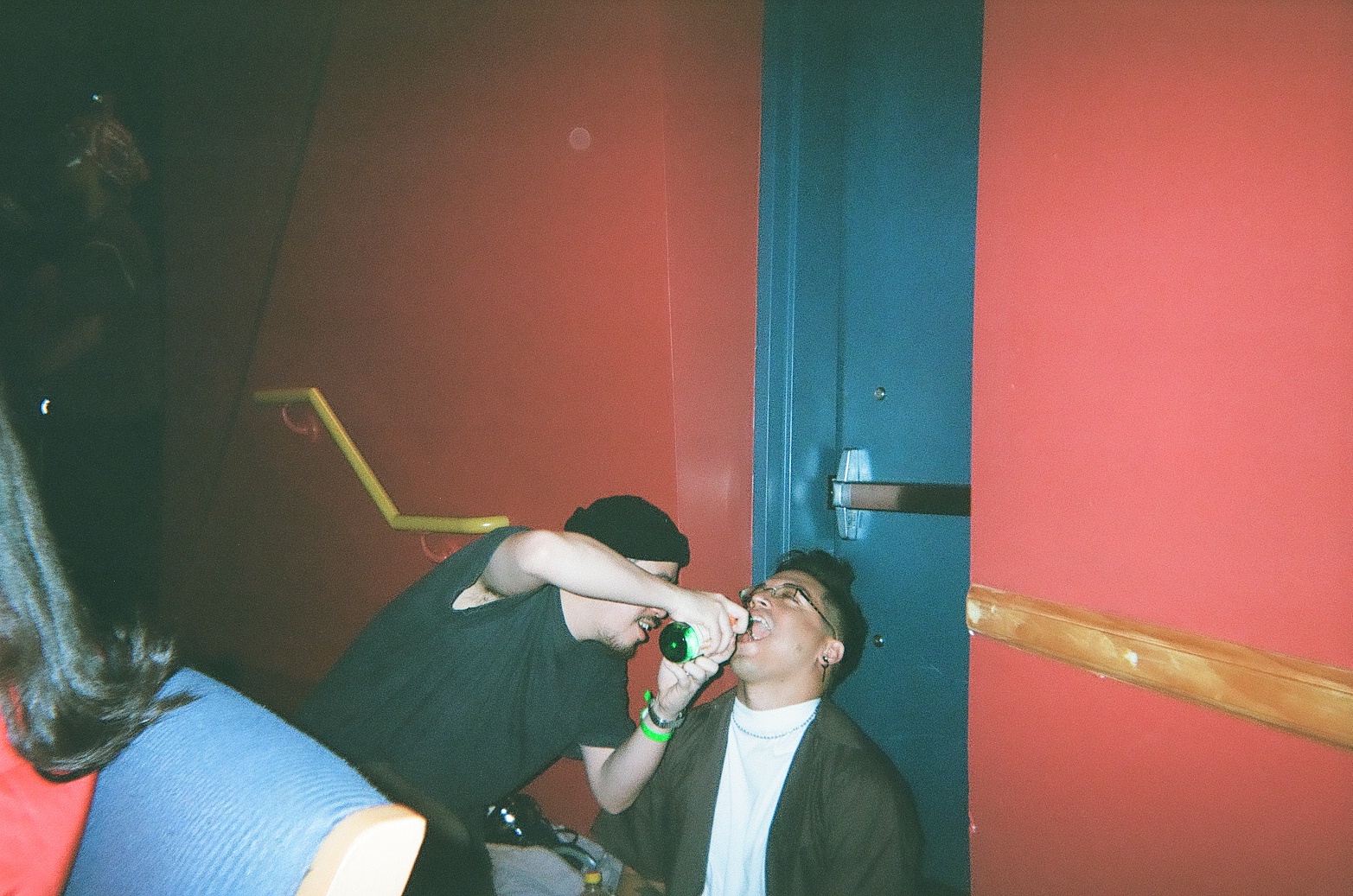 9 26 2023   12536803   Film 125368030016aaa